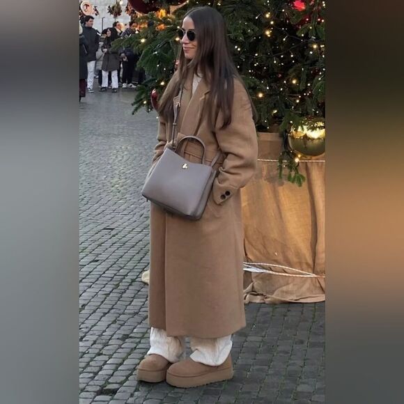 SOLD  - Picture 11 of 16